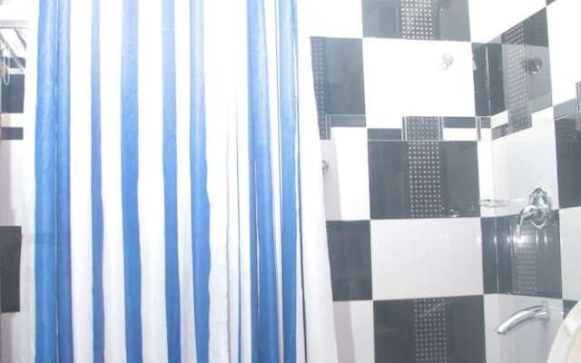 Titanic View Hotel & Suites Ltd