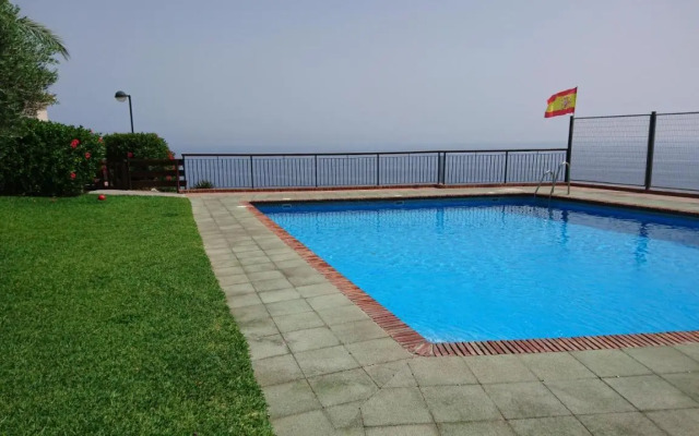 Casa La Rijana 8