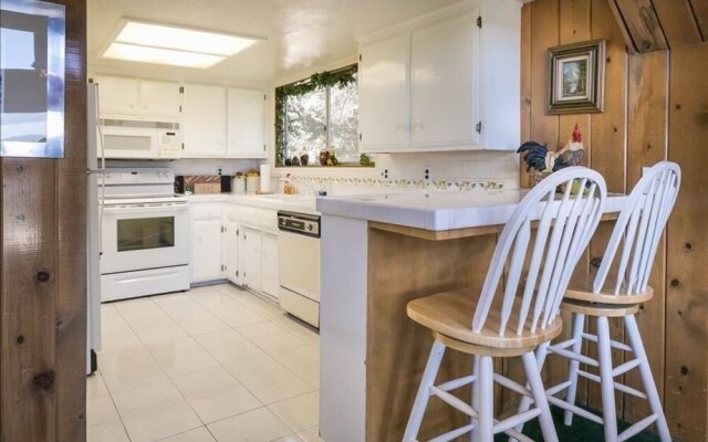 Yellowstone V011 by RedAwning