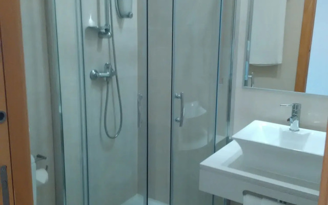 Sea Garden Residência