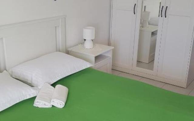 Apartman Ana