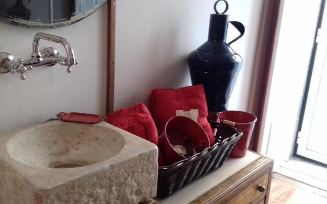 BiCa HouSeVinTaGe