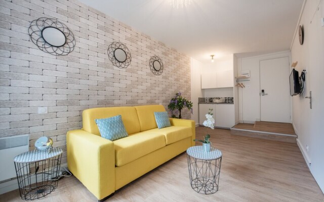 Apartments Ws Opera Rossini