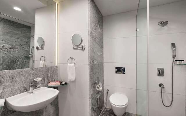 Ramada Encore by Wyndham Statue of Unity