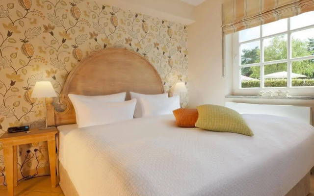 Fürst Jaromar Hotel-Resort & Spa