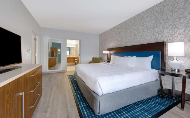 Home2 Suites by Hilton Orlando/International Drive South