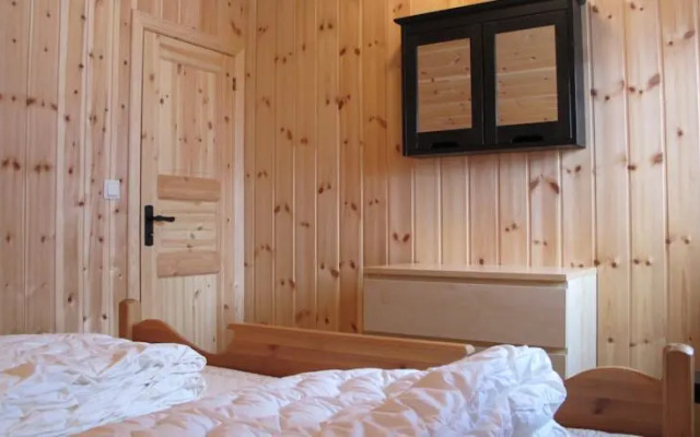 KRIK Høyfjellssenter