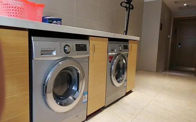 City Comfort Inn Tongren Railway Station