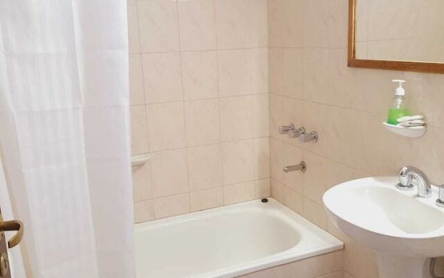 Hotel El Cid