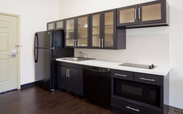 Candlewood Suites Longmont - Boulder Area by IHG