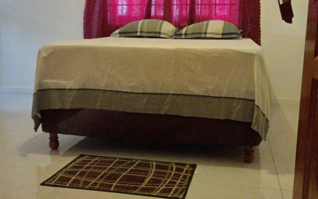 Kingston Paradise Place Rooms