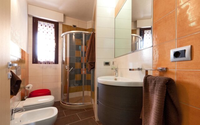 La Perla Del Salento