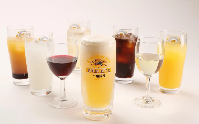 Hotel Fine-Ciel Tottori Sakyu - Adults Only