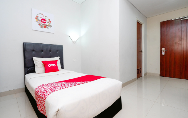 UTC Hotel Semarang
