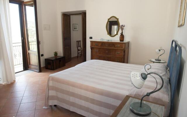 Casa Lippi