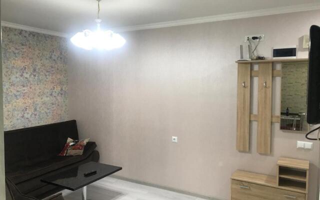 Appartment in Batumi