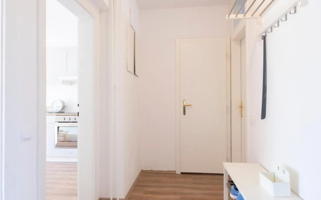 Apartment Ksenija