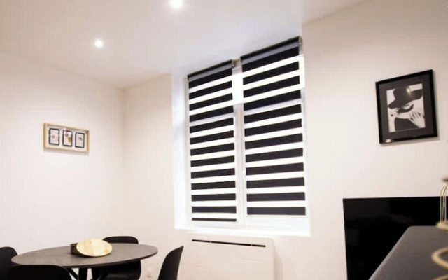 Le Cantin-porain Wifi Centre Ville 2pers