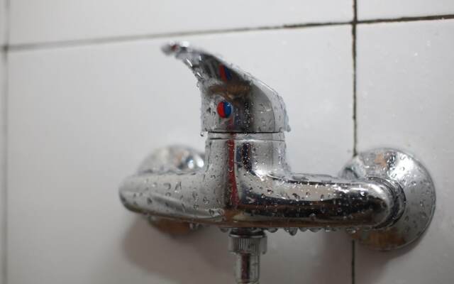 Mama Tia Family Homestay