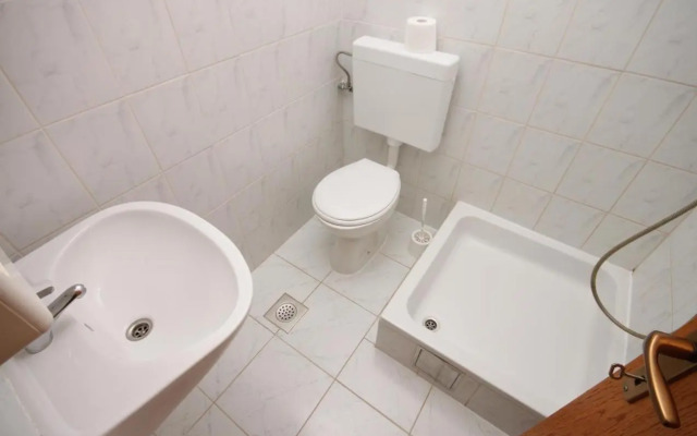 Studio Podaca 6745b