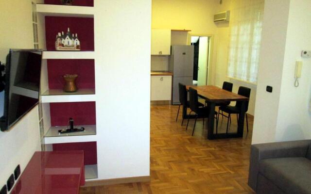 Minihouse2