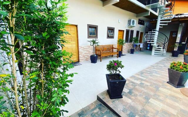 Guest House Della Vita