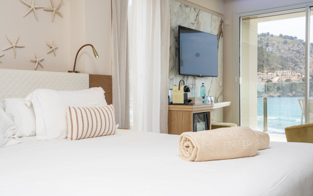Melbeach Hotel & Spa - Adults Only