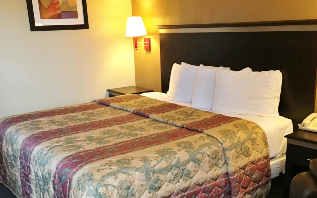 Sleep Inn Franklin - Cool Springs