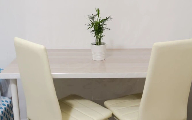 Forte Apartments Enjoy Salento