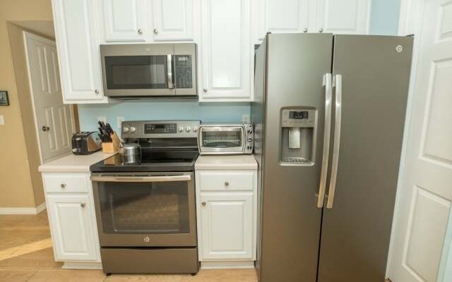 Sandpiper Cove 4134 Destin - Studio Condo