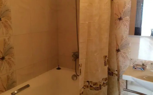 Черное Море