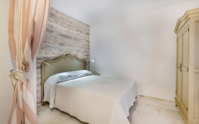 Mannois Lofts & Apartments