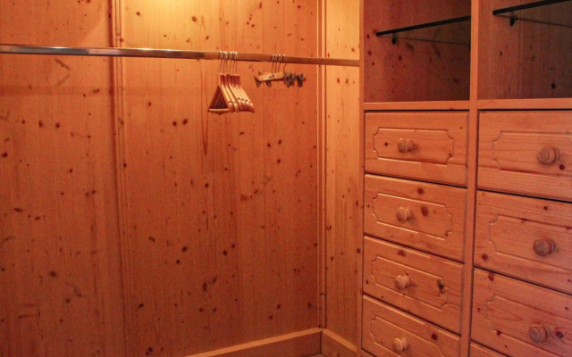 Grand Hotel Sestriere