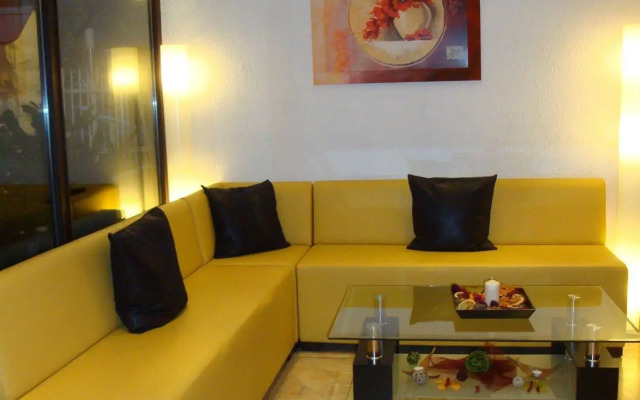 Hotel Stadt Heidelberg