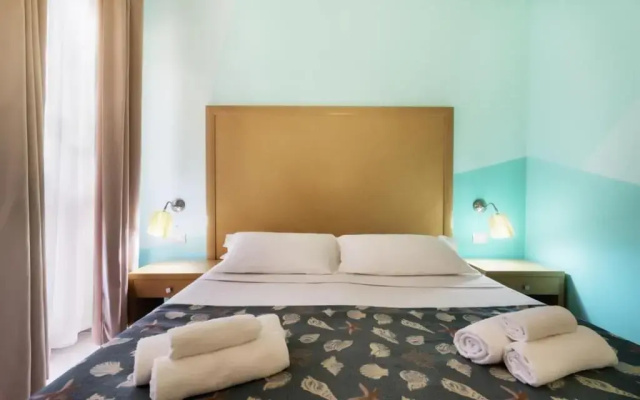 Villaggio Costa Blu