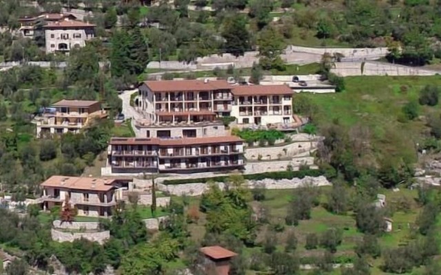 Ruculi