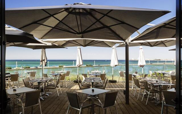 Côte Ouest Thalasso & Spa Les Sables d'Olonne - MGallery Collection