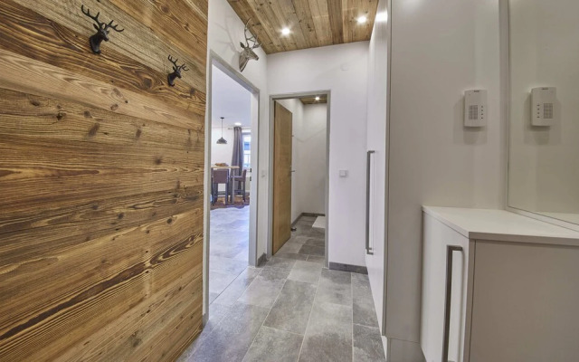 Townside Appartements Top 37