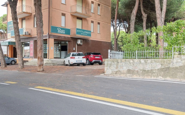 Belvilla by OYO Zante 2-7-12 Due