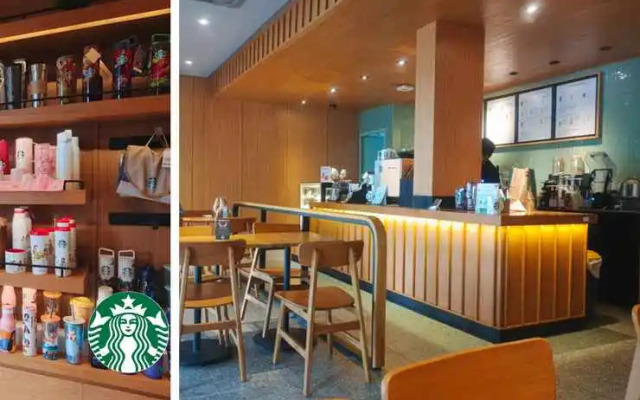 Loft Privato, Jakarta