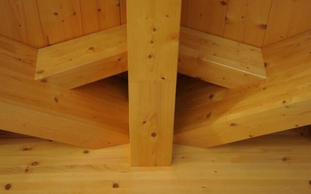 Appartamenti Villa Elisa