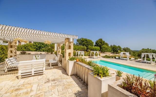 Appartamento Michelangelo