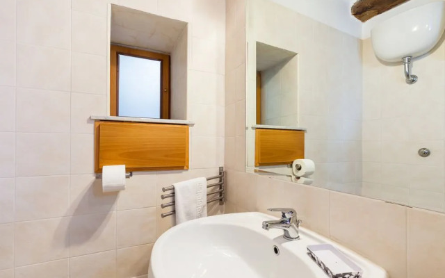 Apartment - Corso V. Emanuele V BH 85