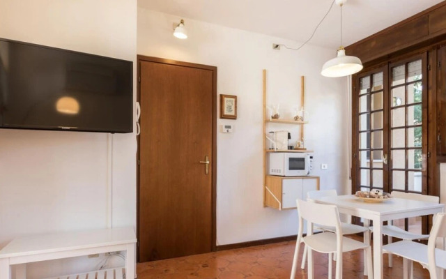 EasyWelcome - Casa Saronni