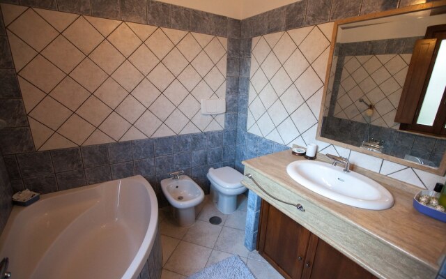 B&B Le Viole