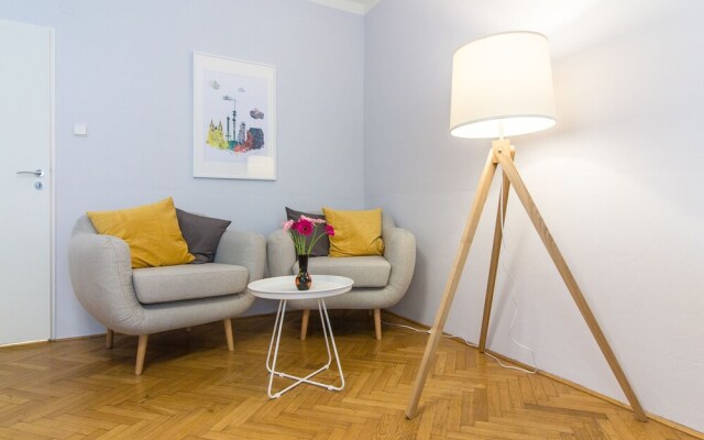 Petrska Flat