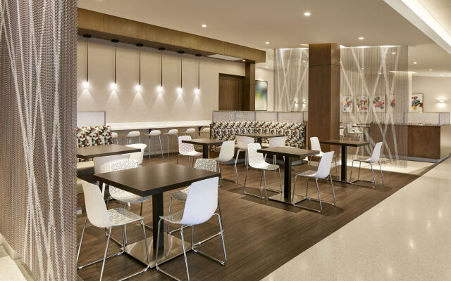 Residence Inn by Marriott at Anaheim Resort/Convention Cntr