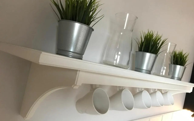 Premium Apartment - Chopin AirPort