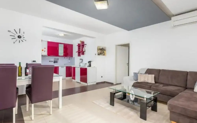 Casa Gigi