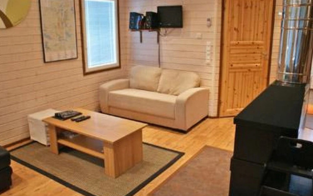 Saukkotupa Kuusamo in Kuusamo